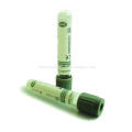 /msite/products/detail/productid/57022470/id/666382.html